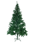 Vánoční stromek -  jedle 180 cm